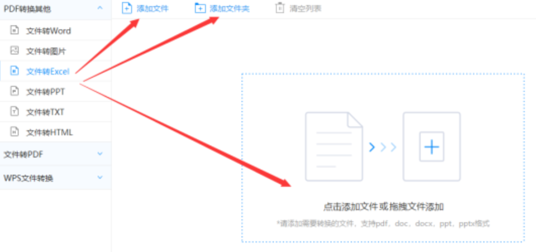 金沙1005管家使用讲解 - 选择文件格式